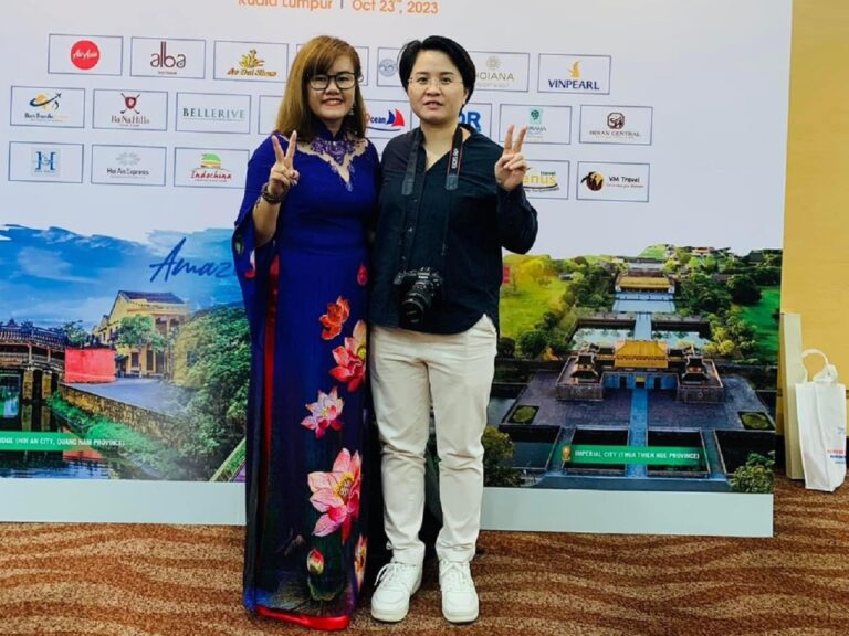 cam nhan khach hang